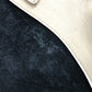 SAINT LAURENT PARIS ロゴ カバン トートバッグ バッグ ハンドバック トートバッグ レザー レディース ベージュ