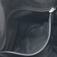 SAINT LAURENT PARIS 437110 マルチポケット カモフラージュ 迷彩 バックパック カバン リュックサック キャンバス/レザー ユニセックス グリーン