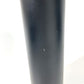SAINT LAURENT PARIS 628204 トラベルマグ（メタル） コップ 水筒 食器 インテリア ウォーターボトル タンブラー メタル レディース ブラック