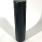 SAINT LAURENT PARIS 628204 トラベルマグ（メタル） コップ 水筒 食器 インテリア ウォーターボトル タンブラー メタル レディース ブラック