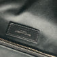 SAINT LAURENT PARIS 480585 サック ド ジュール バックパック カバン リュックサック レザー メンズ グレー
