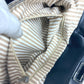 LOEWE ロゴ アナグラム カバン ハンドバッグ 肩掛け ショルダーバッグ トートバッグ レザー レディース ブラック