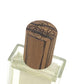 LOEWE 001 Woman Eau de Toilette 50ml Fragrance perfume Used