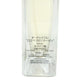 LOEWE 001 Woman Eau de Toilette 50ml Fragrance perfume Used
