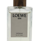 LOEWE 001 Woman Eau de Toilette 50ml Fragrance perfume Used