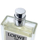 LOEWE 001 Woman Eau de Toilette 50ml Fragrance perfume Used