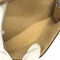 LOUIS VUITTON M51855 Florentine Pochette, Belt Bag, Waist Bag, Monogram Canvas, Women's, Brown