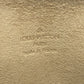 LOUIS VUITTON M51855 Florentine Pochette, Belt Bag, Waist Bag, Monogram Canvas, Women's, Brown