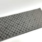 LOUIS VUITTON M75900 エシャルプ・モノグラム グラディエント アパレル小物 マフラー ウール/カシミヤ レディース ブラック