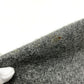 LOUIS VUITTON M75900 エシャルプ・モノグラム グラディエント アパレル小物 マフラー ウール/カシミヤ レディース ブラック