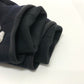 MONCLER 長袖 7 Moncler Frgmt Hiroshi Fujiwara コレクション オフホワイト ロゴ ジップアップ ボア アパレル アウター ジャケット ポリエステル メンズ ホワイト