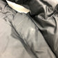 MONCLER リバーシブル アパレル ダウン アウター トリコロール ベスト ナイロン メンズ ネイビー