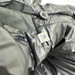 MONCLER ダウン アウター REMONAY ルモネイ アパレル ツイード 長袖 ダウンジャケット ツイード レディース ホワイト - brandshop-reference