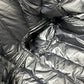 MONCLER ダウン アウター REMONAY ルモネイ アパレル ツイード 長袖 ダウンジャケット ツイード レディース ホワイト - brandshop-reference