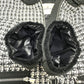 MONCLER ダウン アウター REMONAY ルモネイ アパレル ツイード 長袖 ダウンジャケット ツイード レディース ホワイト - brandshop-reference