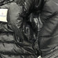 MONCLER ダウン アウター REMONAY ルモネイ アパレル ツイード 長袖 ダウンジャケット ツイード レディース ホワイト - brandshop-reference