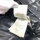 MONCLER 41310/50/54114 エベレスト アパレル ウール アウター ダウンジャケット ウール メンズ ブラック
