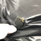 MONCLER 41310/50/54114 エベレスト アパレル ウール アウター ダウンジャケット ウール メンズ ブラック