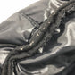 MONCLER 41310/50/54114 エベレスト アパレル ウール アウター ダウンジャケット ウール メンズ ブラック