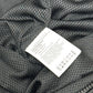 MONCLER BESAR Hoodie, Zip-Up Hoodie, Outerwear, Jacket, Blouson, Nylon, Men's, Black