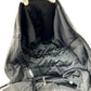 MONCLER BESAR Hoodie, Zip-Up Hoodie, Outerwear, Jacket, Blouson, Nylon, Men's, Black
