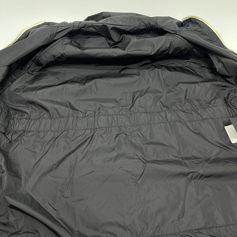 MONCLER F10931A74200 EAU（オー） ジューボット EAU オー ジップアップ アパレル アウター パーカー ナイロン レディース ブラック