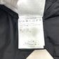 MONCLER F10931A74200 EAU（オー） ジューボット EAU オー ジップアップ アパレル アウター パーカー ナイロン レディース ブラック