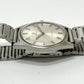 OMEGA 135.041 ジュネーブ 手巻き 腕時計 SS メンズ シルバー