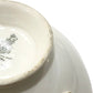 ROYAL DOULTON Fruit & Floral Prestbury Tableware Cup & Saucer Teacup Ceramic Unisex White