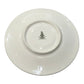 ROYAL DOULTON Fruit & Floral Prestbury Tableware Cup & Saucer Teacup Ceramic Unisex White