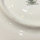 ROYAL DOULTON Fruit & Floral Prestbury Tableware Cup & Saucer Teacup Ceramic Unisex White