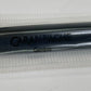 PATEK PHILIPPE and Caran d'Ache Collaboration Stationery Ballpoint Pen, Stainless Steel, Women's, Black
