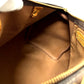 LOUIS VUITTON M41526 Speedy 30 Bag, Old Model, Handbag/Boston Bag, Monogram Canvas, Women's, Brown