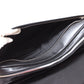 COACH F70096 Leather Handbag Business Bag Men's Black