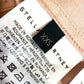 Stella McCartney 620003 Disney Fantasia ディズニーファンタジア アパレル トップス 2022SS 半袖シャツ シルク ユニセックス マルチカラー