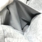 LE CIEL BLEU 27S68103 Jersey Flare Leg Pants Apparel Bottoms Pants polyester gray Used