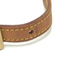 LOUIS VUITTON M51240 Trotter Shoulder Bag, Monogram Canvas, Brown
