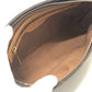 LOUIS VUITTON M51240 Trotter Shoulder Bag, Monogram Canvas, Brown