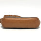 LOUIS VUITTON M51240 Trotter Shoulder Bag, Monogram Canvas, Brown