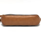 LOUIS VUITTON M51240 Trotter Shoulder Bag, Monogram Canvas, Brown