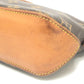LOUIS VUITTON M51240 Trotter Shoulder Bag, Monogram Canvas, Brown