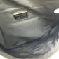PRADA MV563 Prada Sport Body Bag, Waist Bag, Nylon, Unisex, Black