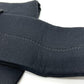 PRADA MV563 Prada Sport Body Bag, Waist Bag, Nylon, Unisex, Black