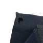PRADA MV563 Prada Sport Body Bag, Waist Bag, Nylon, Unisex, Black