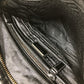 PRADA 2VH002 リナイロン トライアングルロゴ 斜め掛けバッグ ショルダーバッグ ナイロン レディース NERO ブラック