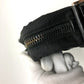PRADA 2VH002 リナイロン トライアングルロゴ 斜め掛けバッグ ショルダーバッグ ナイロン レディース NERO ブラック