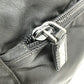 PRADA BT426T カバン ショルダーバッグ 肩掛け バッグ ショルダーバッグ ナイロン レディース ブラック