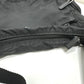 PRADA BT426T カバン ショルダーバッグ 肩掛け バッグ ショルダーバッグ ナイロン レディース ブラック