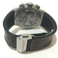 HUBLOT 521.NC.0589.VR.OPX14 Forbidden X Classic Fusion Automatic Watch with Cigar Box, Titanium, Men's, Silver