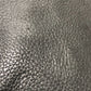 PRADA VA0802 斜め掛け フロント ポケット カバン ショルダーバッグ レザー レディース ブラック